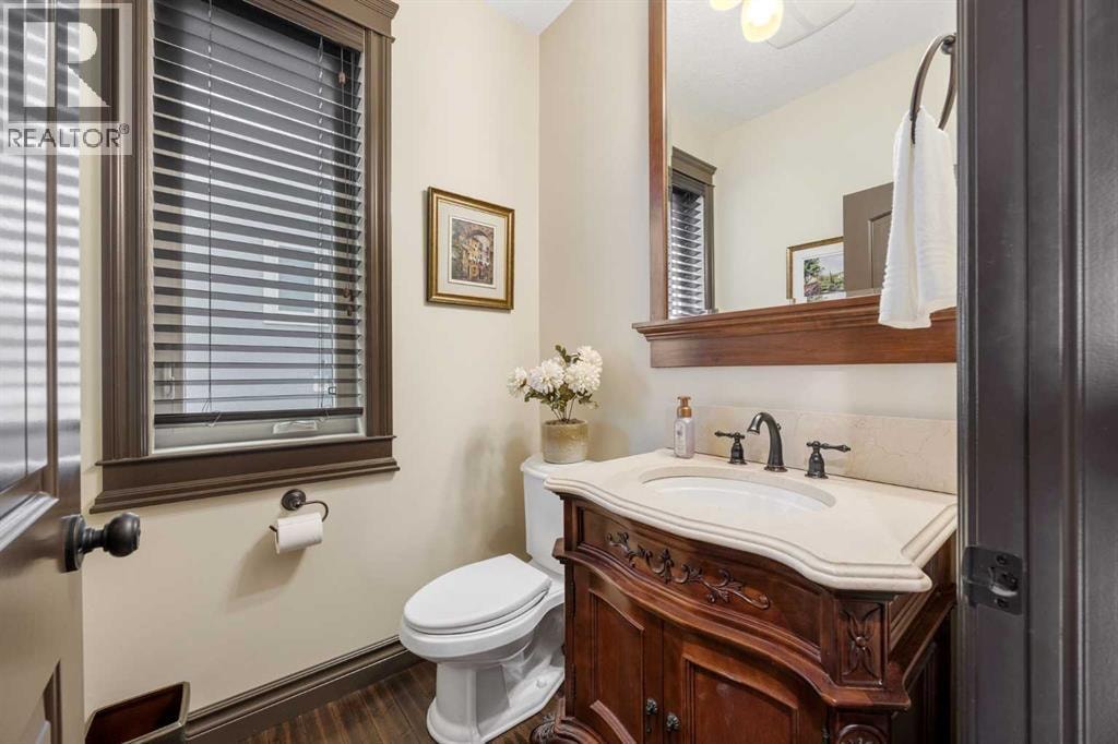 11 Timberline Gate SW — photo 5