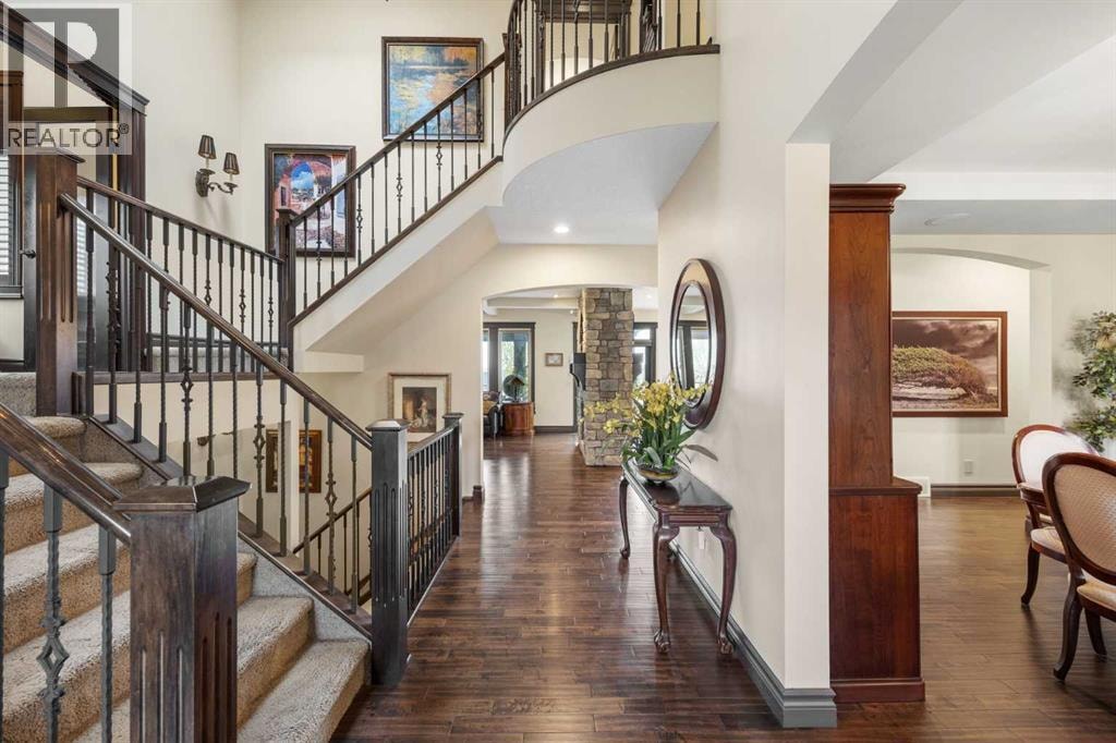 11 Timberline Gate SW — photo 3