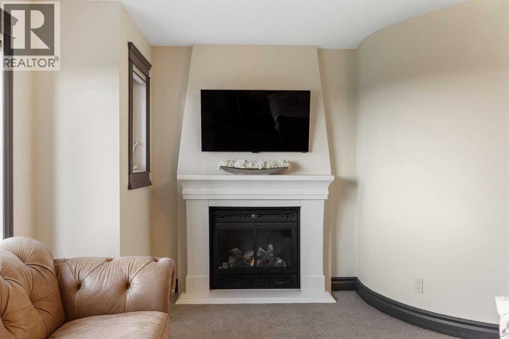 11 Timberline Gate SW — photo 23