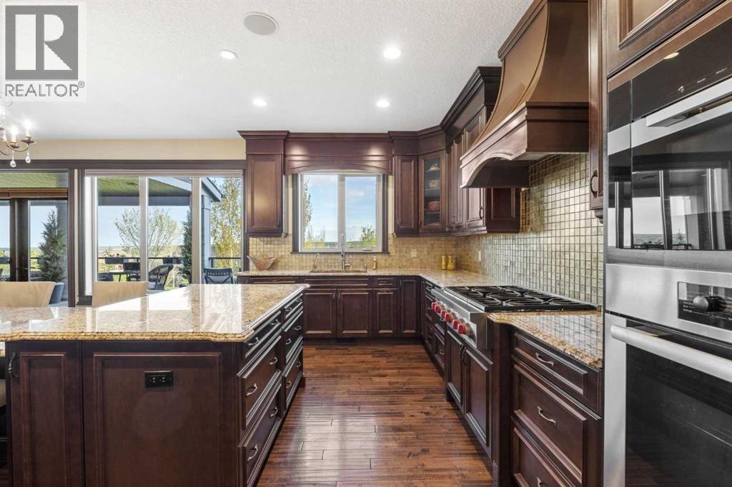 11 Timberline Gate SW — photo 13
