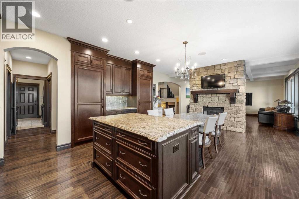 11 Timberline Gate SW — photo 14