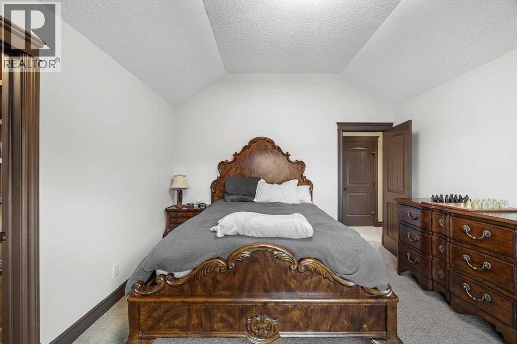11 Timberline Gate SW — photo 17