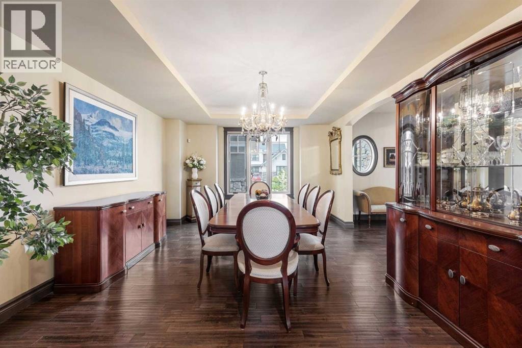 11 Timberline Gate SW — photo 4