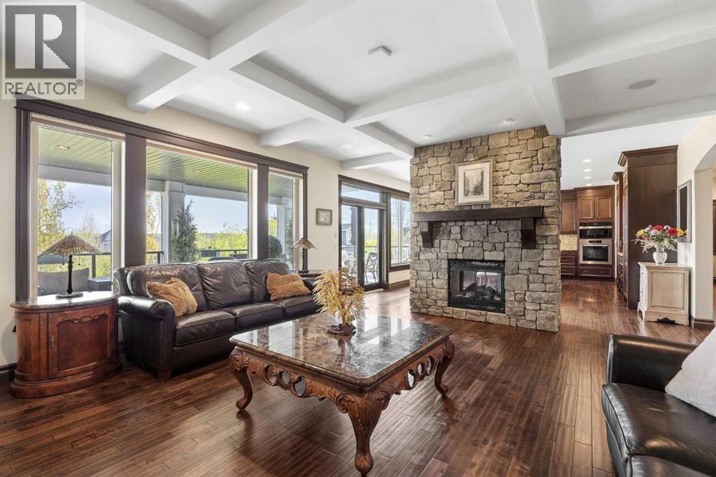 11 Timberline Gate SW — photo 11