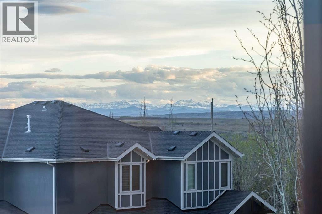 11 Timberline Gate SW — photo 35