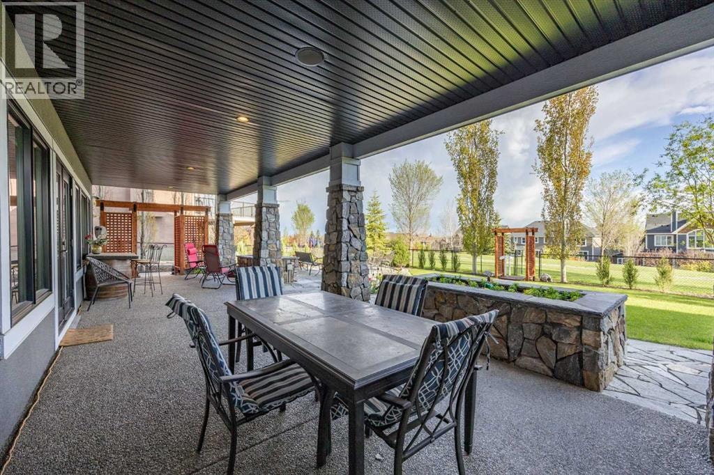 11 Timberline Gate SW — photo 39