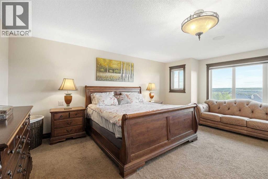 11 Timberline Gate SW — photo 22