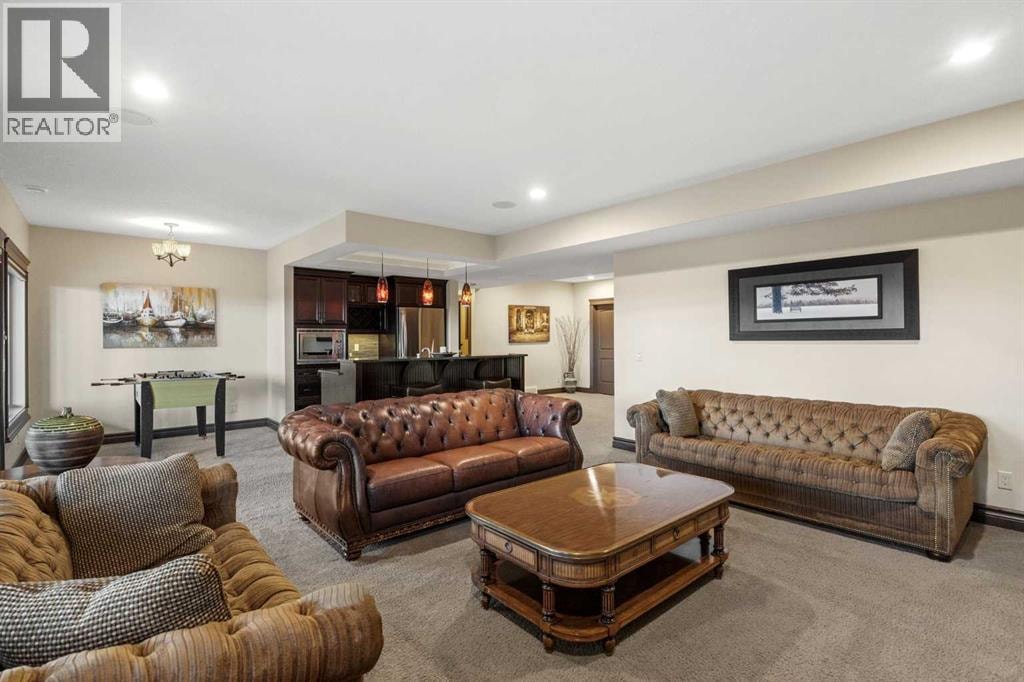 11 Timberline Gate SW — photo 29
