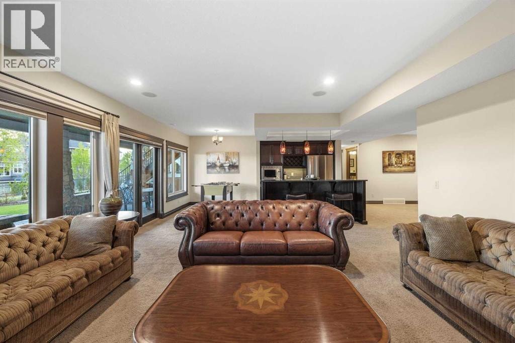 11 Timberline Gate SW — photo 30