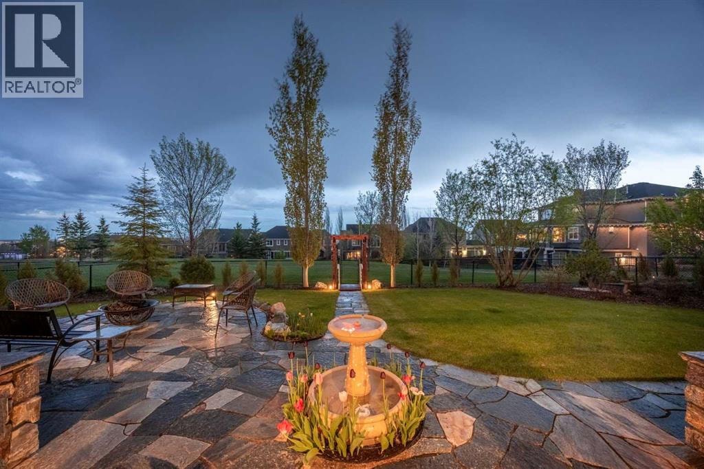 11 Timberline Gate SW — photo 48