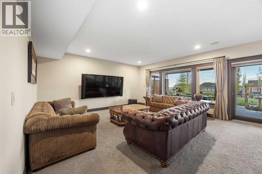 11 Timberline Gate SW — photo 28