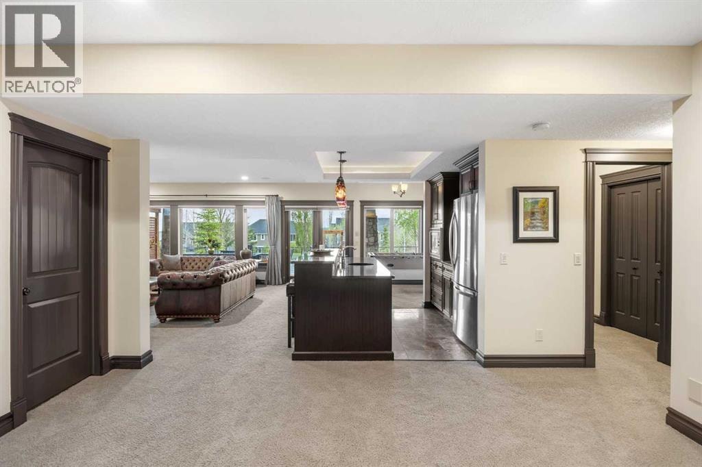11 Timberline Gate SW — photo 32