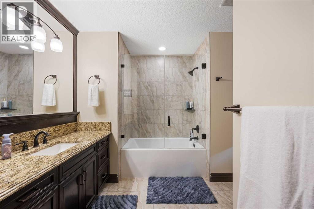 11 Timberline Gate SW — photo 20