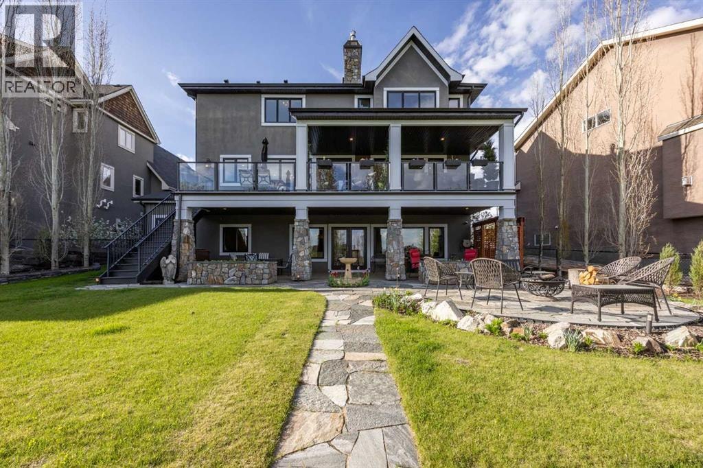 11 Timberline Gate SW — photo 38