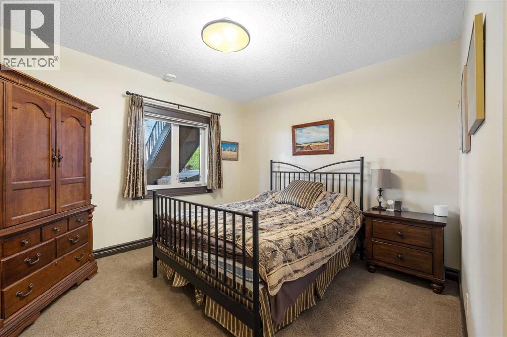 11 Timberline Gate SW — photo 33