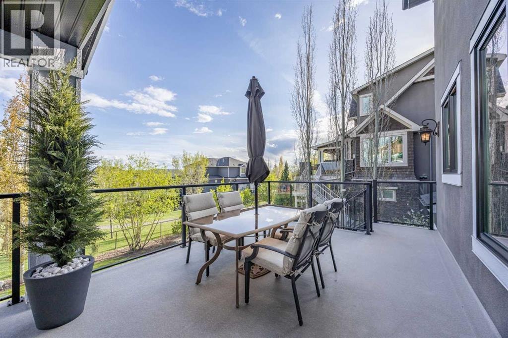 11 Timberline Gate SW — photo 40