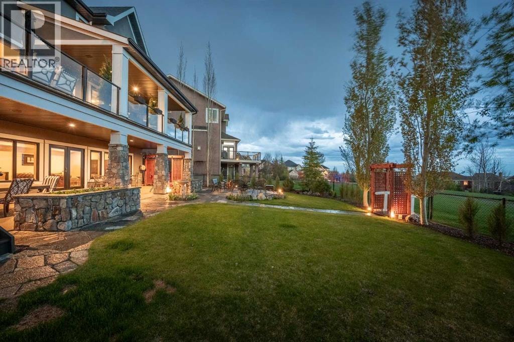 11 Timberline Gate SW — photo 47