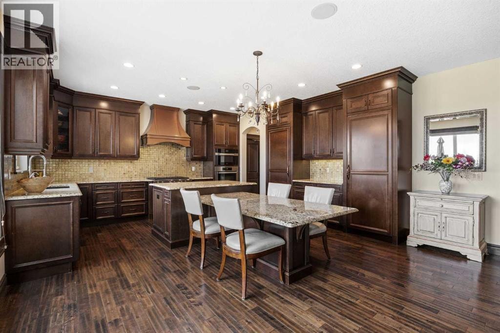 11 Timberline Gate SW — photo 10