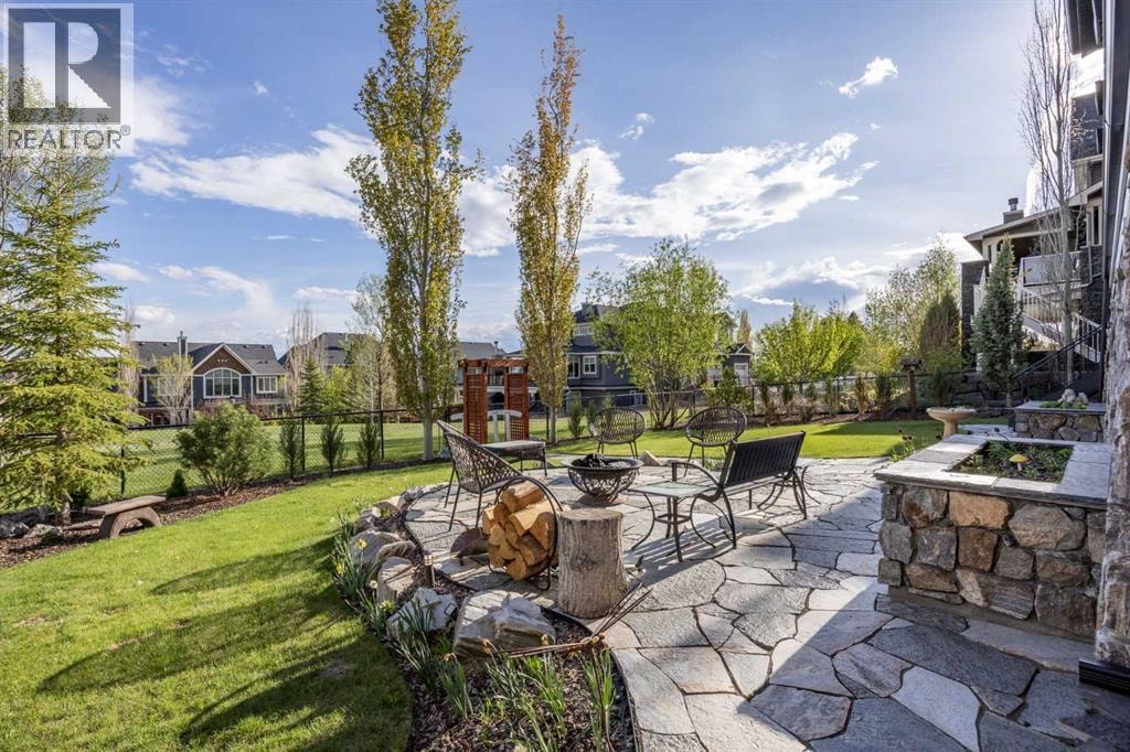 11 Timberline Gate SW — photo 36