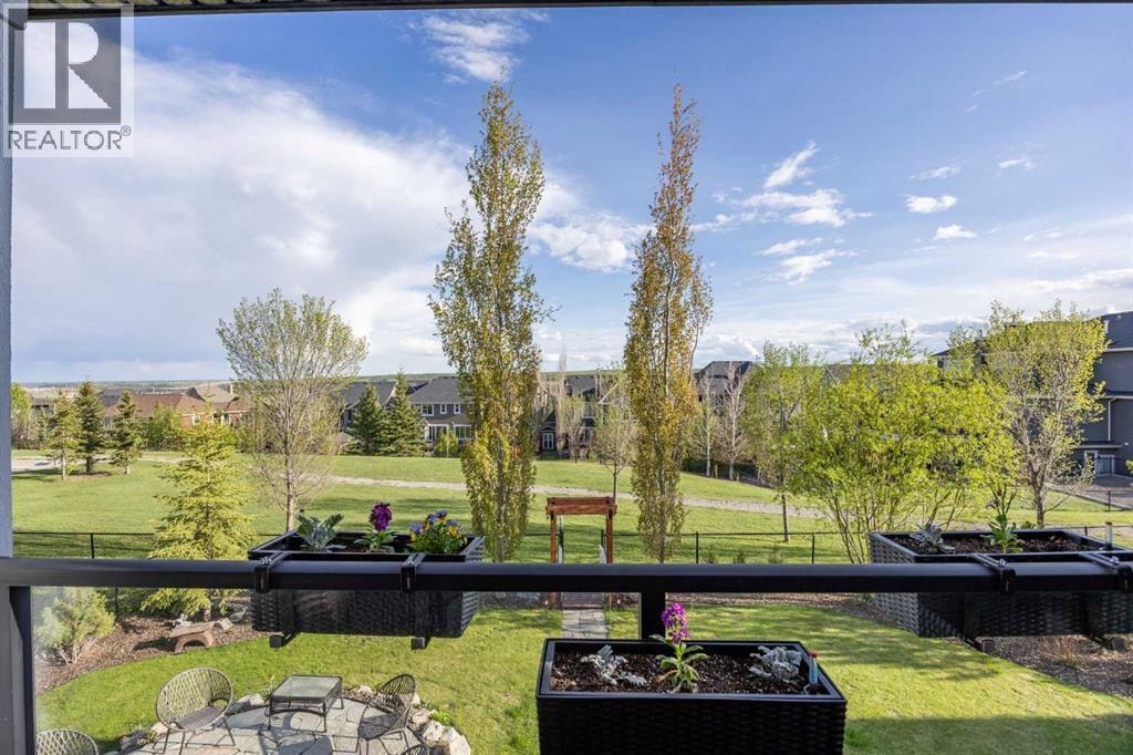 11 Timberline Gate SW — photo 44