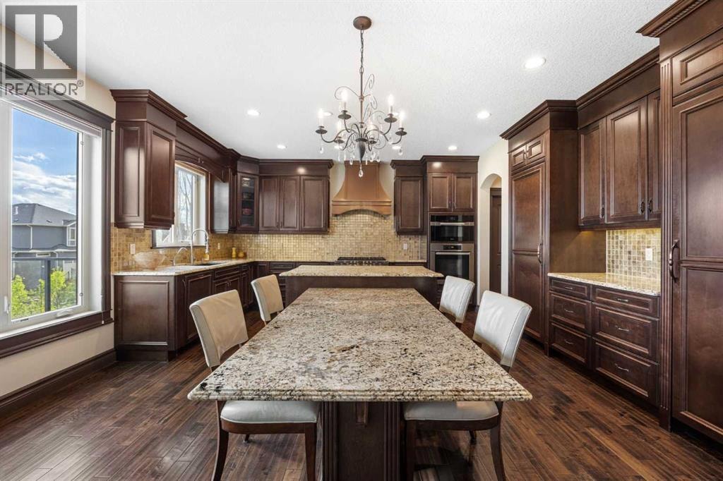 11 Timberline Gate SW — photo 9