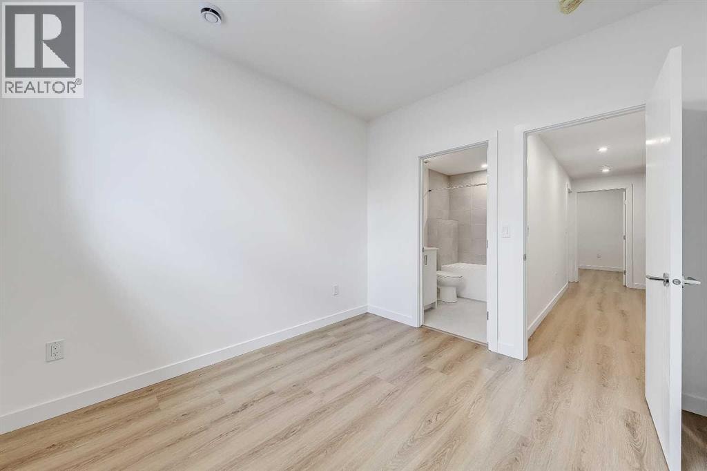 103, 3550 45 Street SW — photo 18