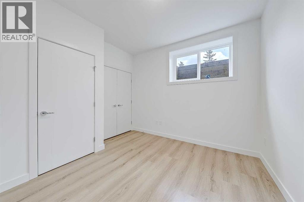 103, 3550 45 Street SW — photo 20