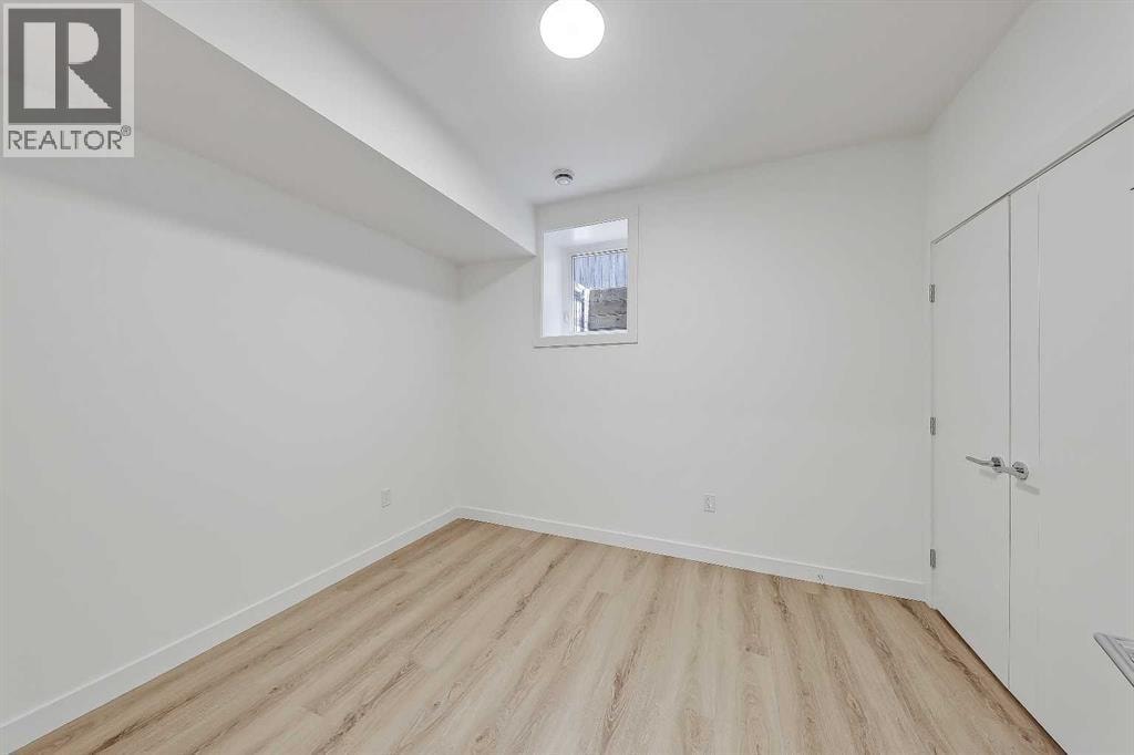 103, 3550 45 Street SW — photo 11