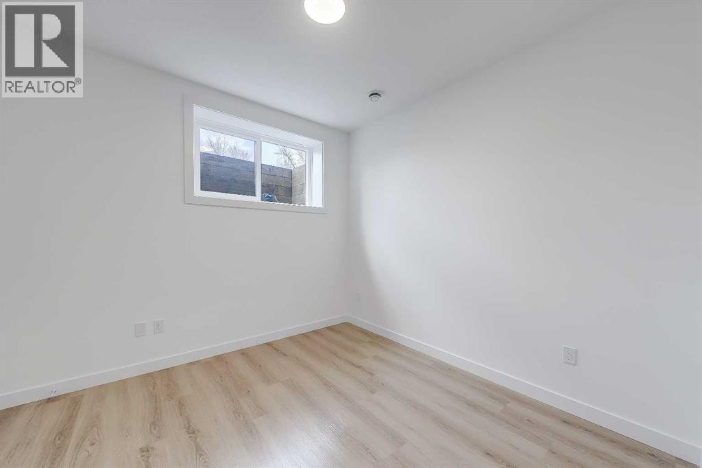 103, 3550 45 Street SW — photo 17