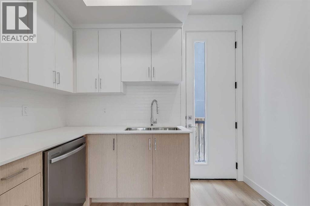 103, 3550 45 Street SW — photo 5
