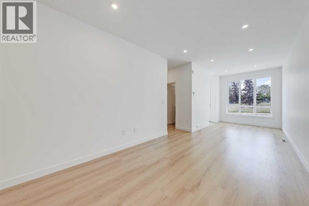 103, 3550 45 Street SW — photo 7