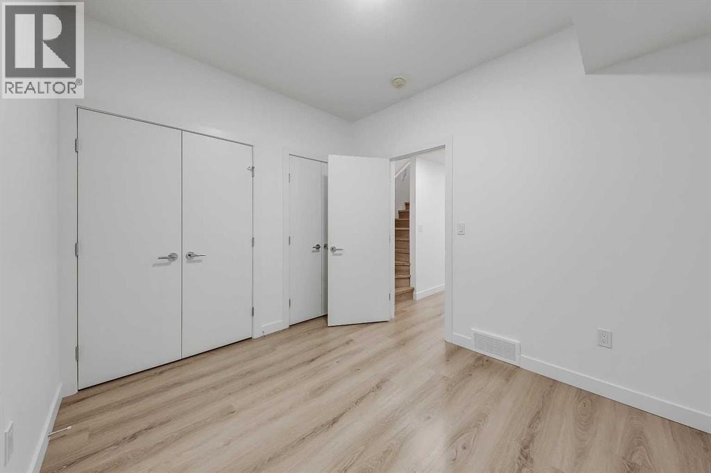 103, 3550 45 Street SW — photo 13