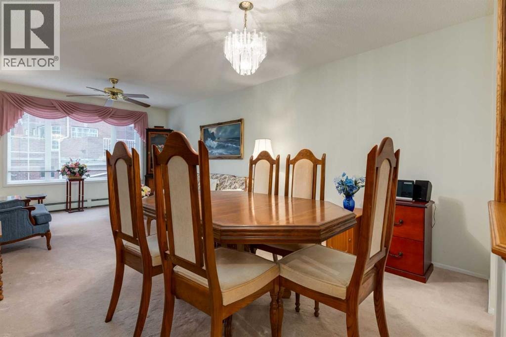 3204, 3204 Sienna Park Green SW — photo 11
