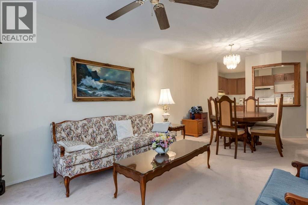 3204, 3204 Sienna Park Green SW — photo 17