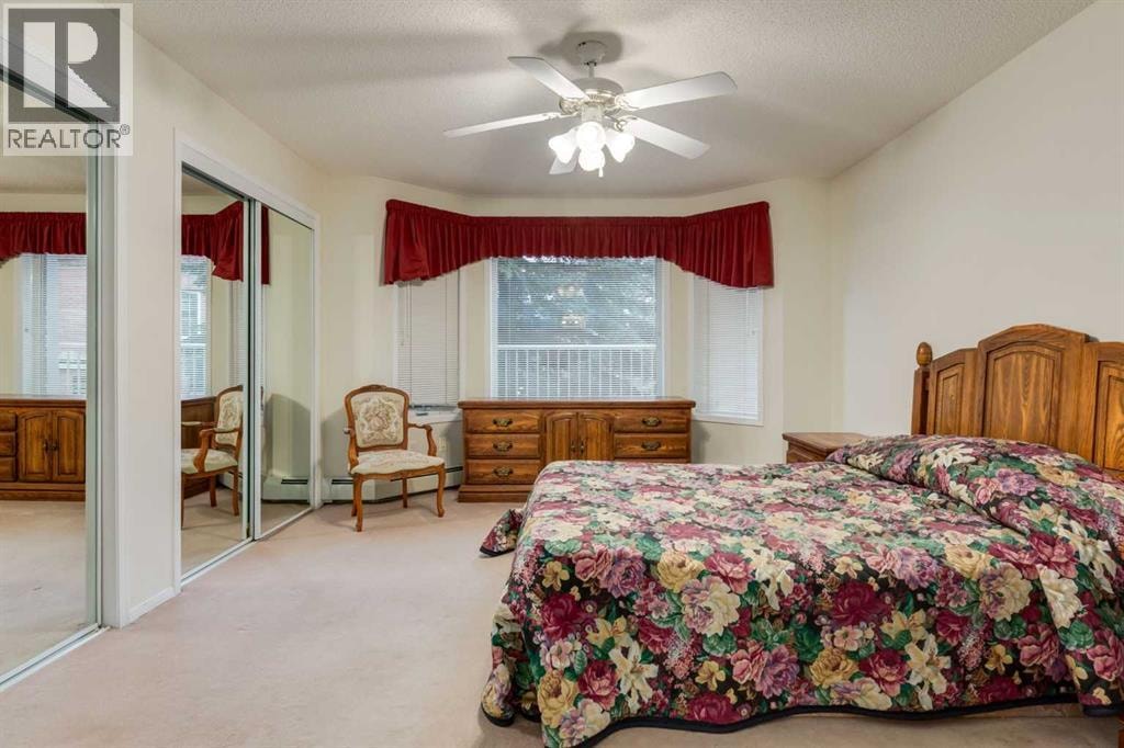 3204, 3204 Sienna Park Green SW — photo 18