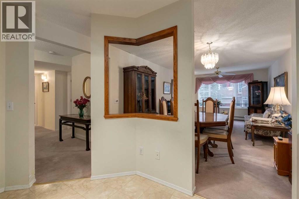 3204, 3204 Sienna Park Green SW — photo 10