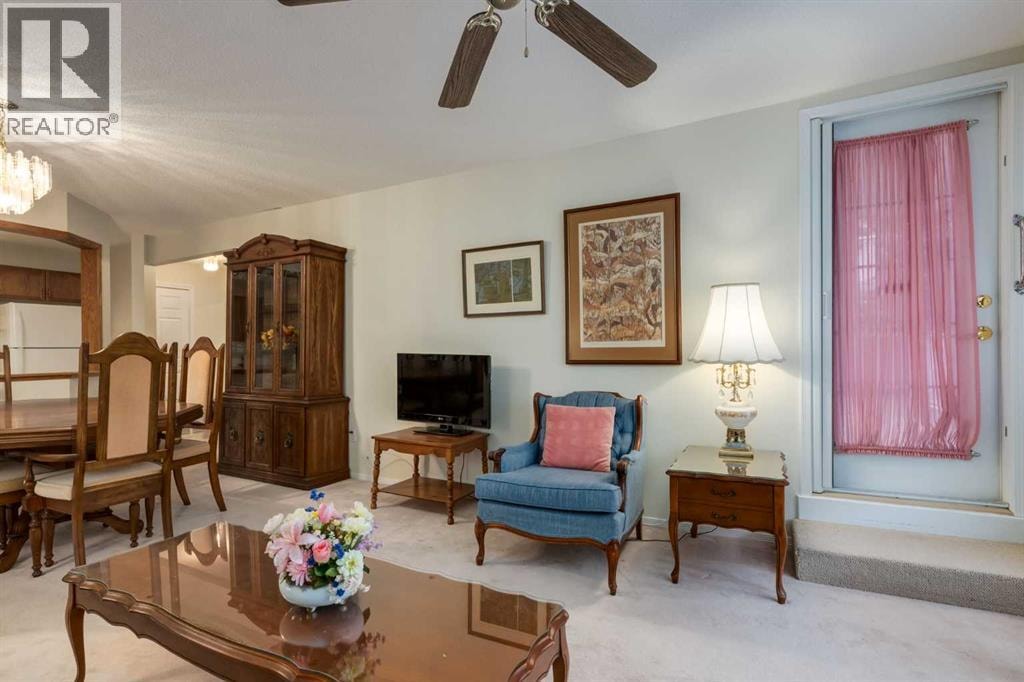3204, 3204 Sienna Park Green SW — photo 16
