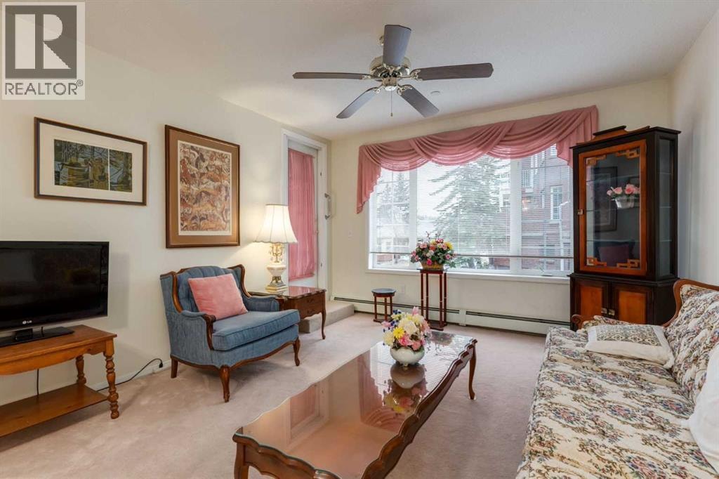 3204, 3204 Sienna Park Green SW — photo 14