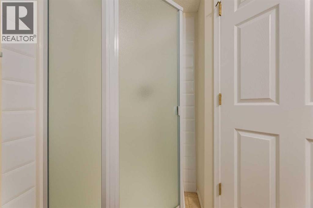 3204, 3204 Sienna Park Green SW — photo 23