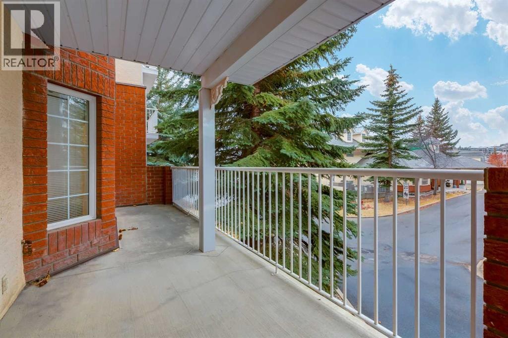 3204, 3204 Sienna Park Green SW — photo 30