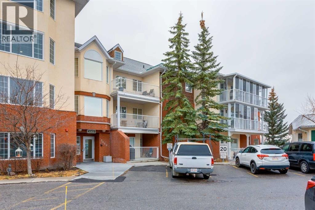 3204, 3204 Sienna Park Green SW — photo 32