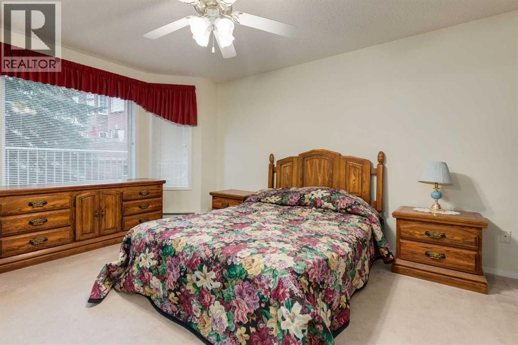 3204, 3204 Sienna Park Green SW — photo 20