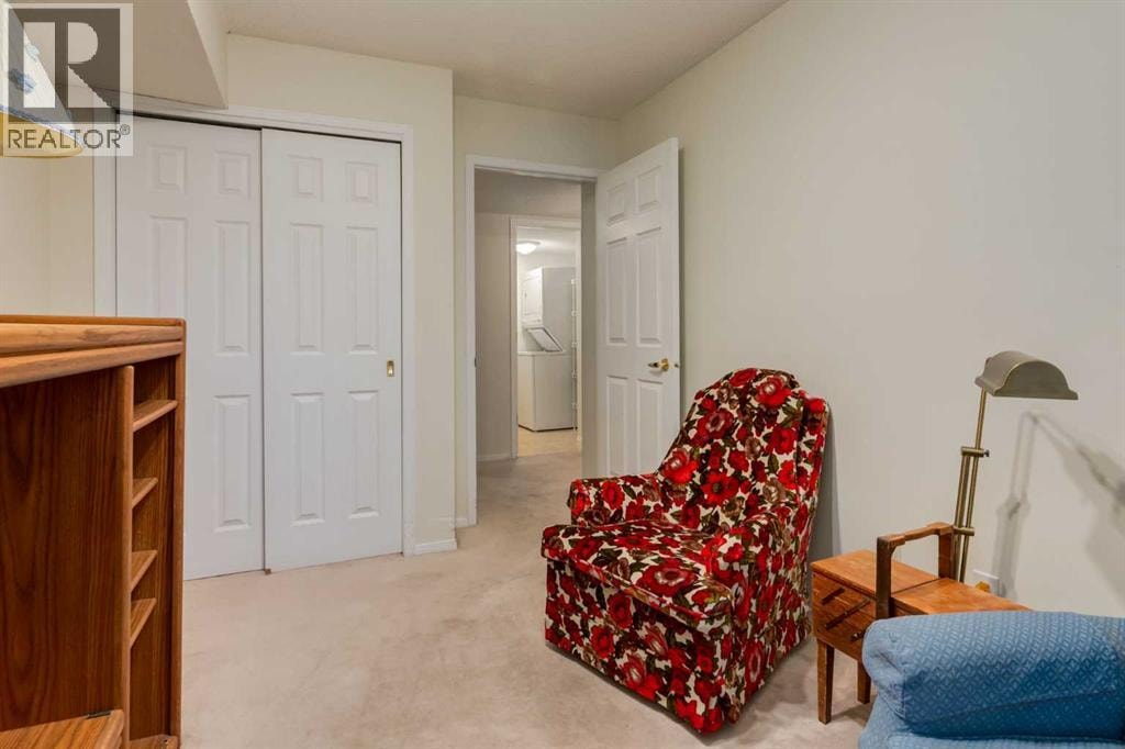 3204, 3204 Sienna Park Green SW — photo 25