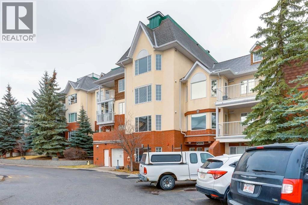3204, 3204 Sienna Park Green SW — photo 33