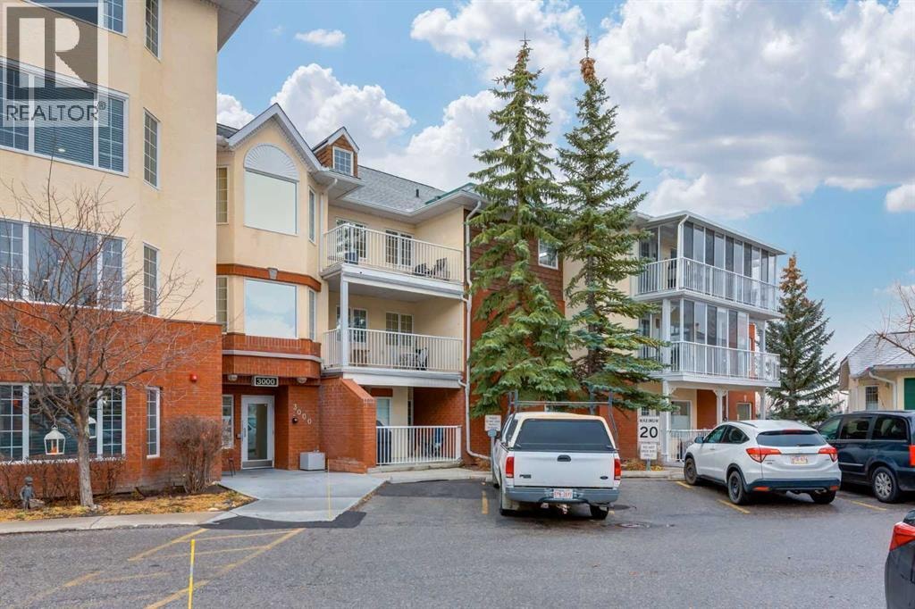 3204, 3204 Sienna Park Green SW — photo 29