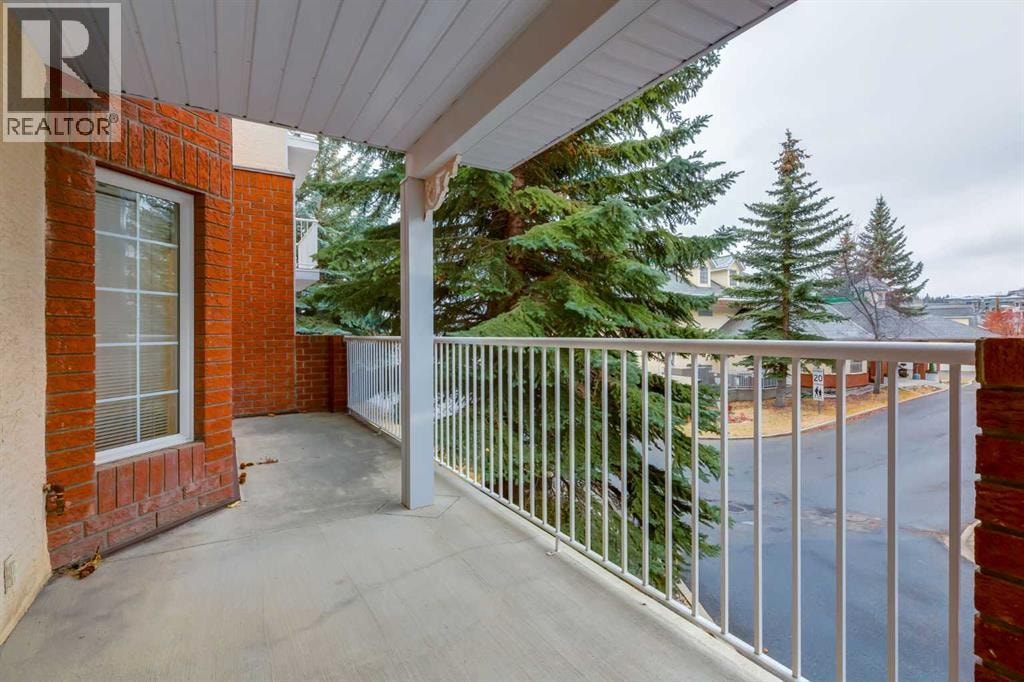 3204, 3204 Sienna Park Green SW — photo 31
