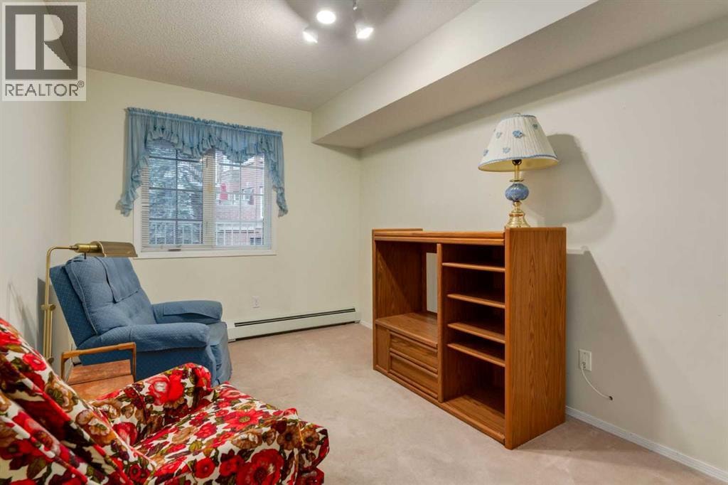 3204, 3204 Sienna Park Green SW — photo 24