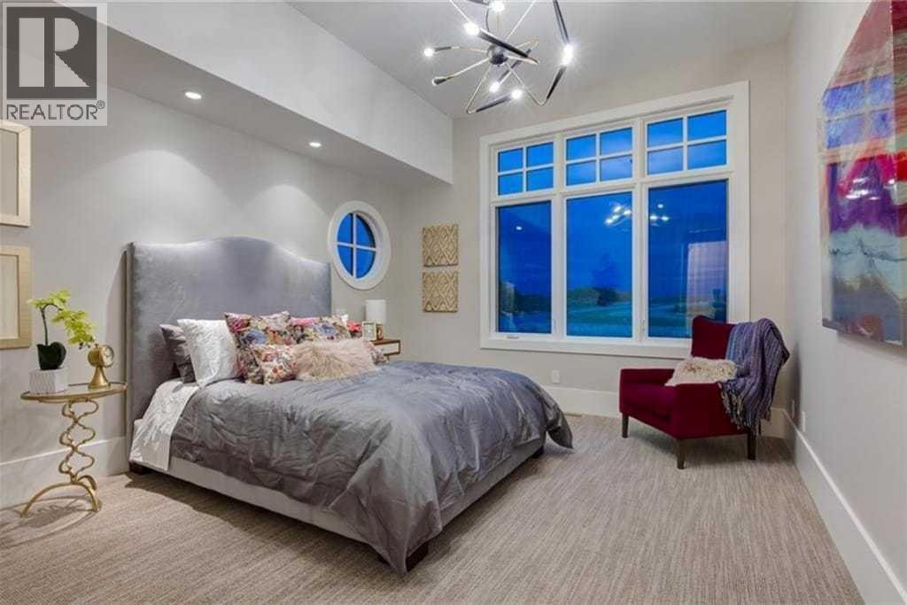 5 Silverhorn Vale — photo 32