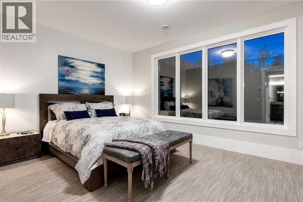 5 Silverhorn Vale — photo 43