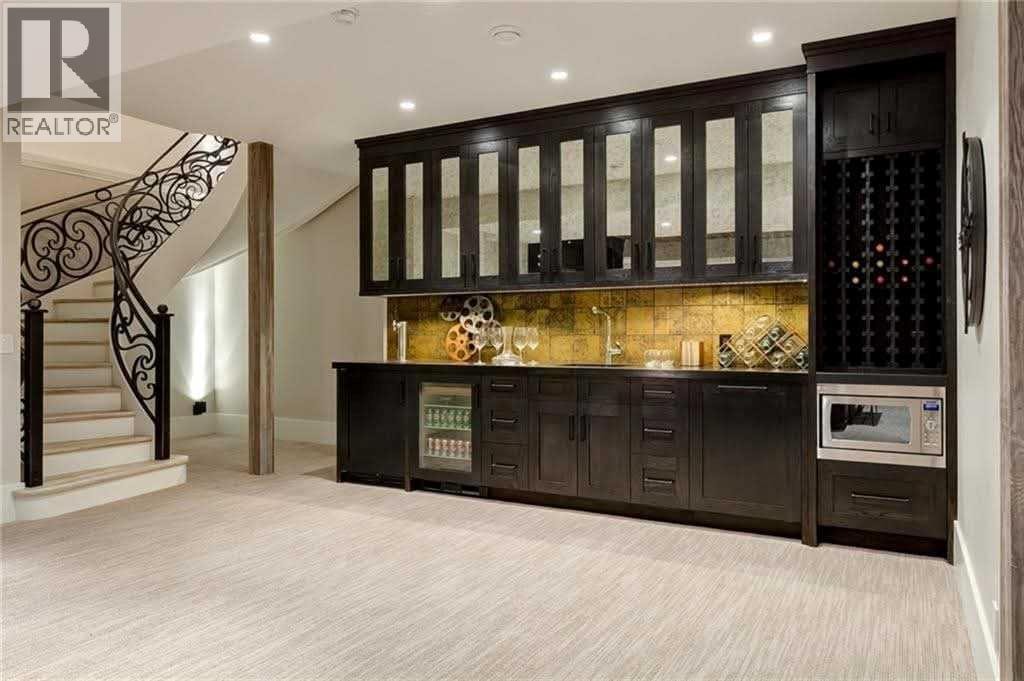 5 Silverhorn Vale — photo 39